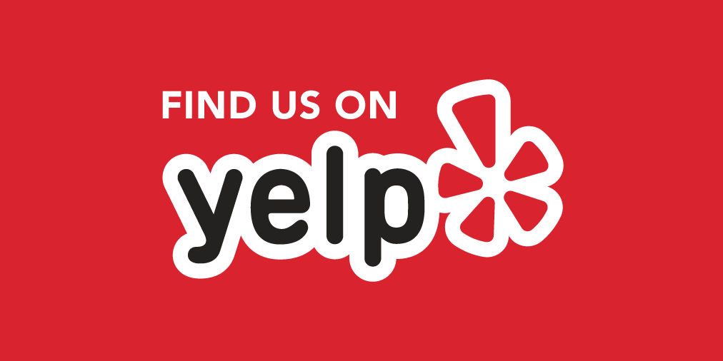 Master Steel Roofing Yelp Profile