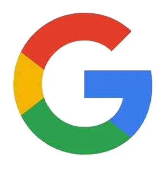 Master Steel Roofing Google Page