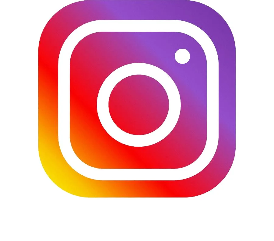 Master Steel Roofing Instagram page