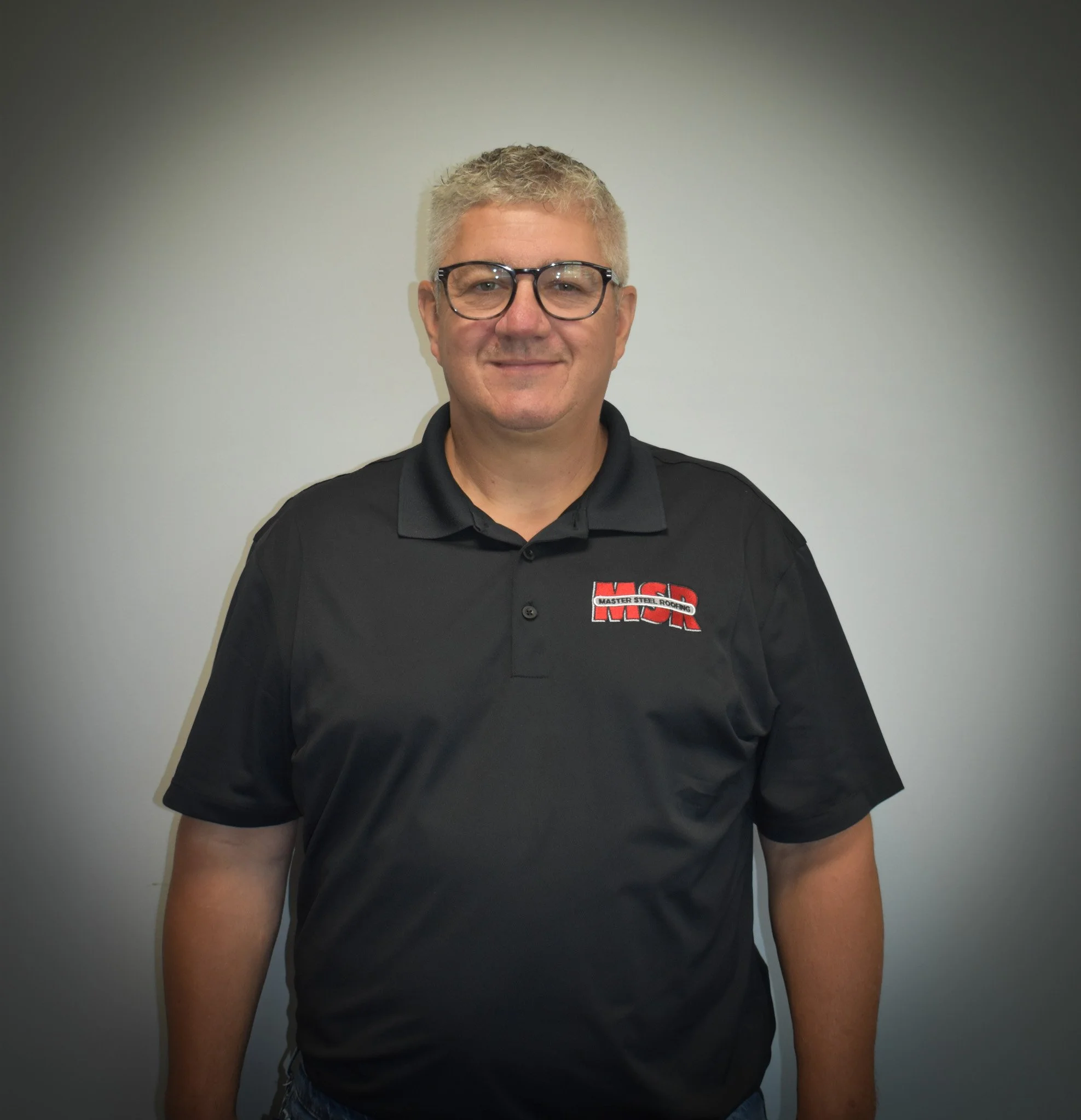 Gary Yoder- Sales Estimator