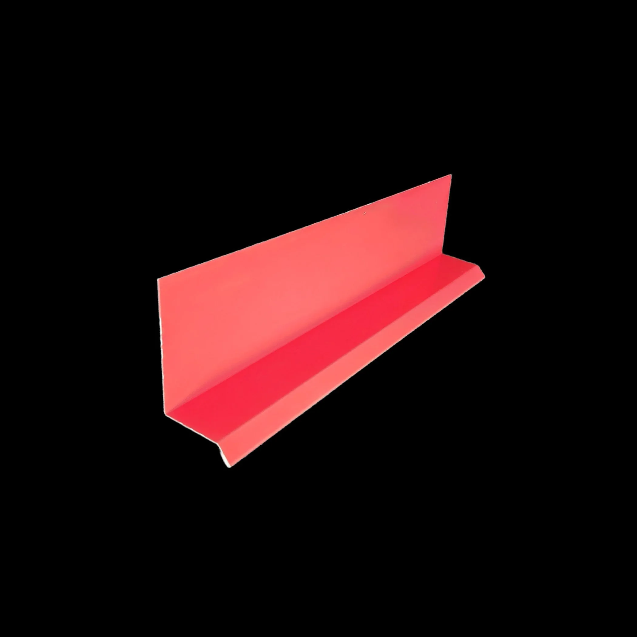 Base Angle