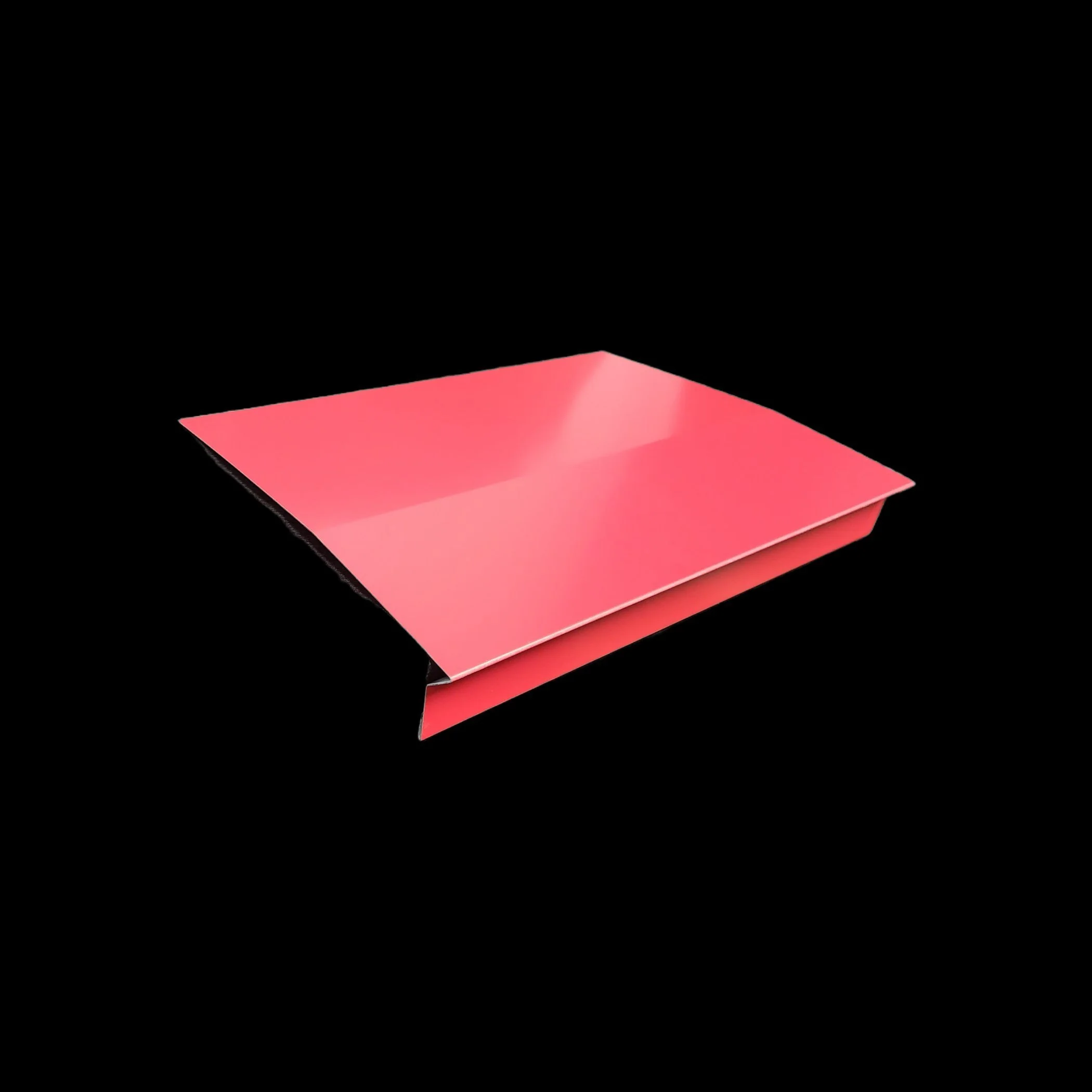 Fascia- Standard