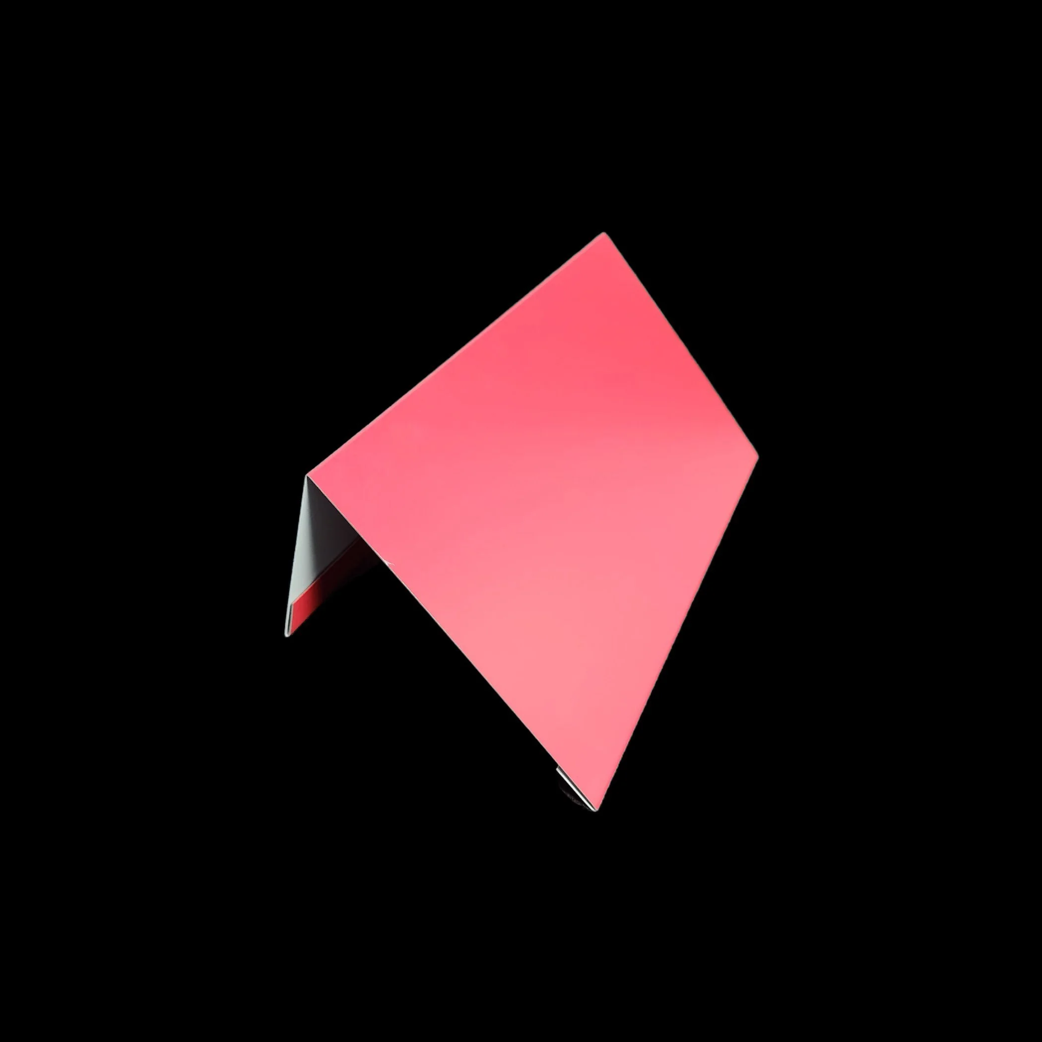 High Eave