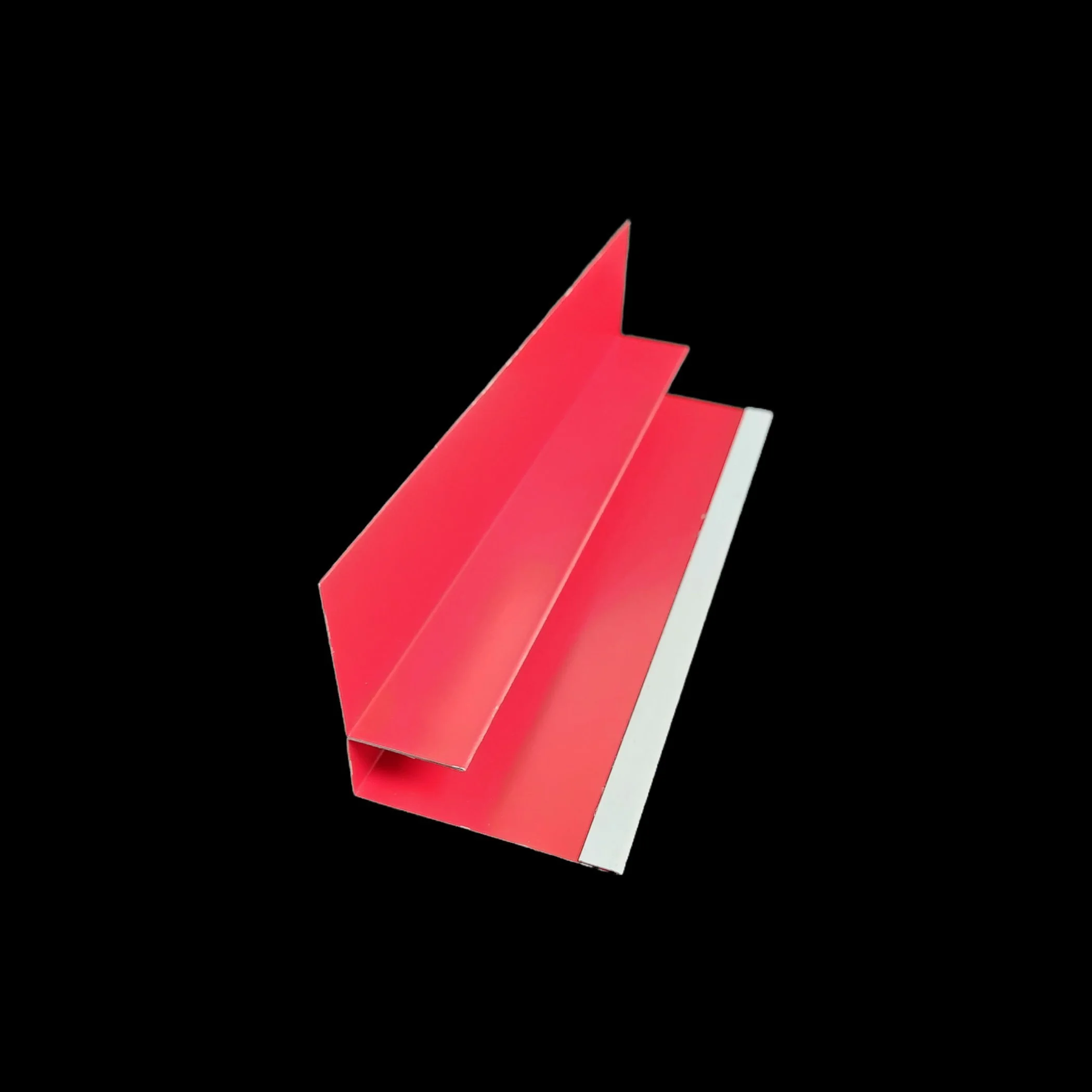 Sidewall - 1 Piece