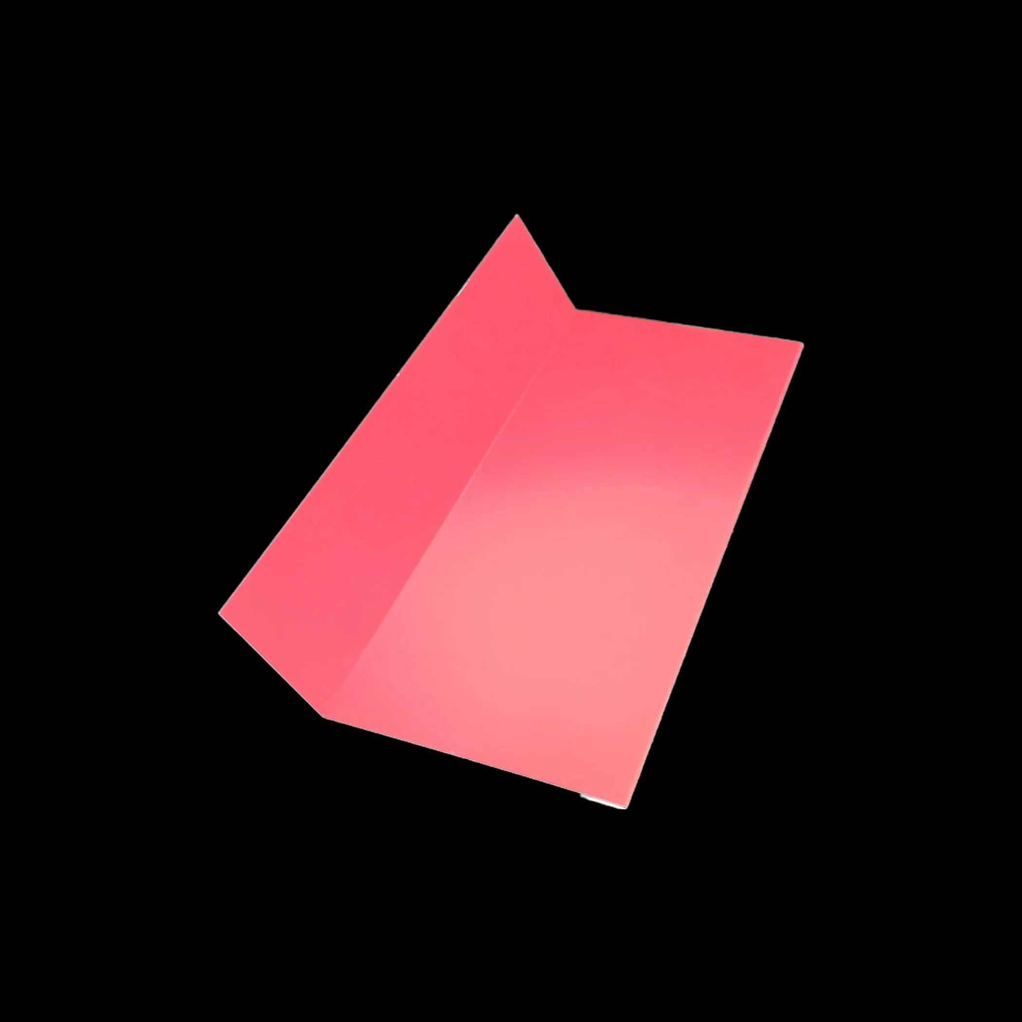Headwall