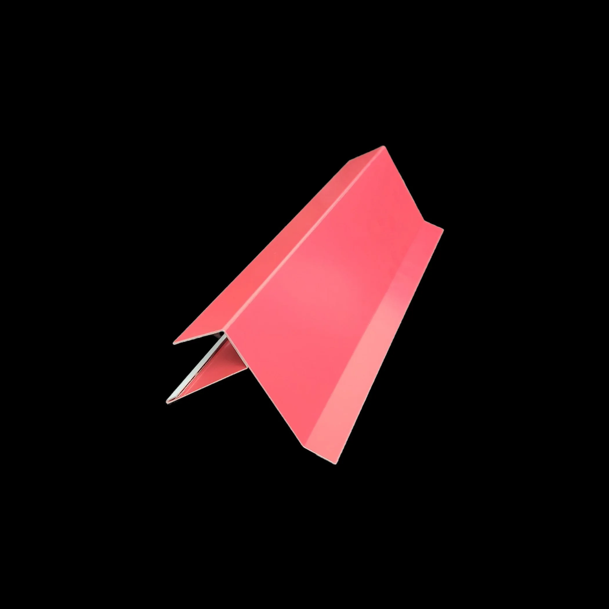 Rake