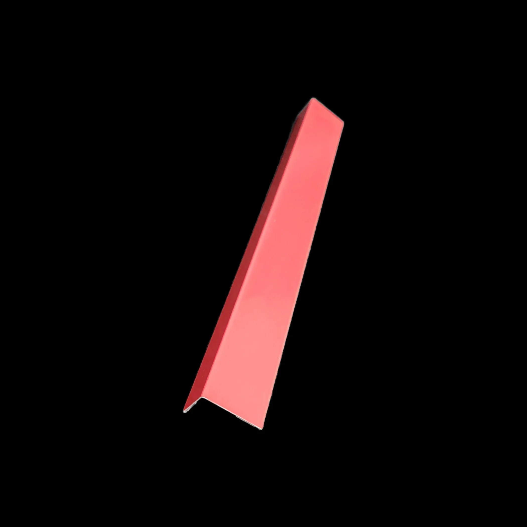 Rake Closure