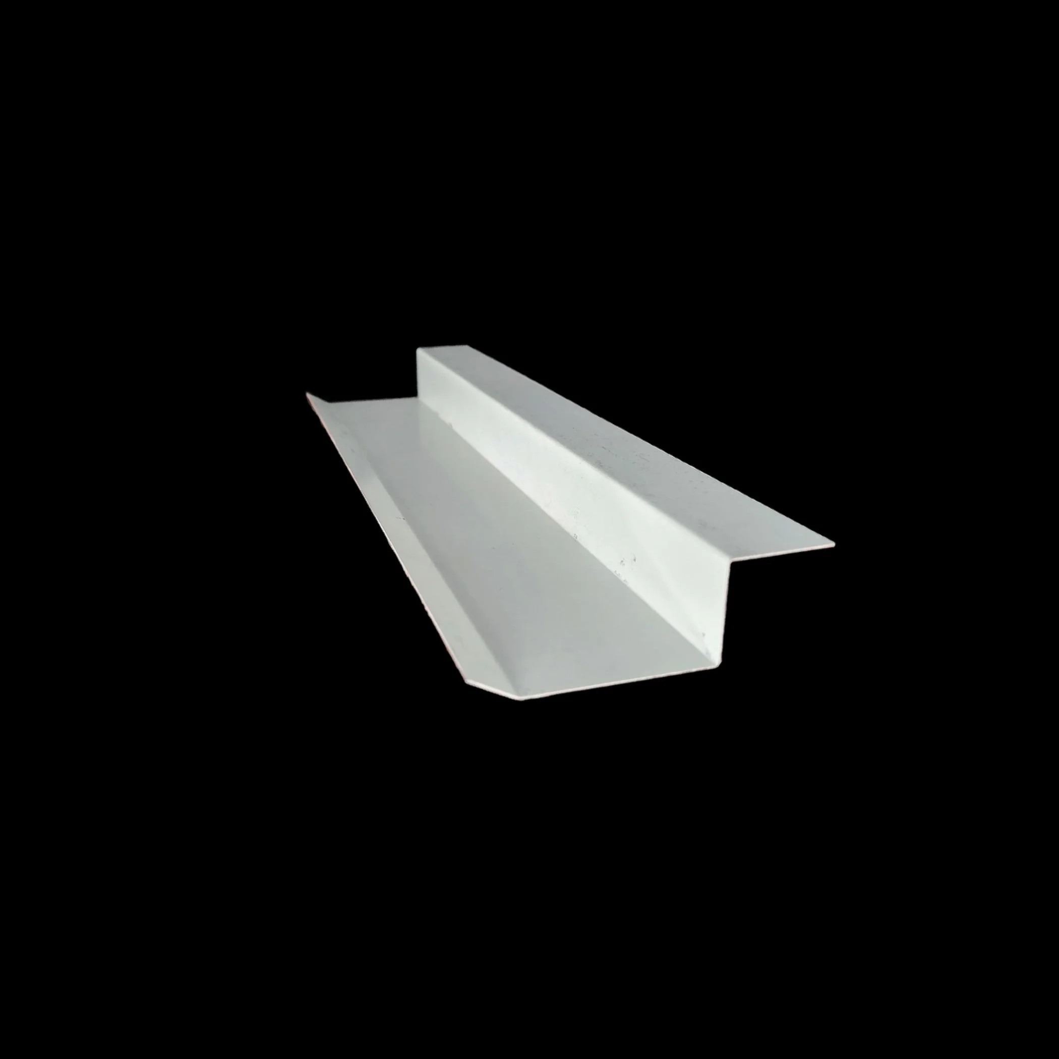 Z-Closure