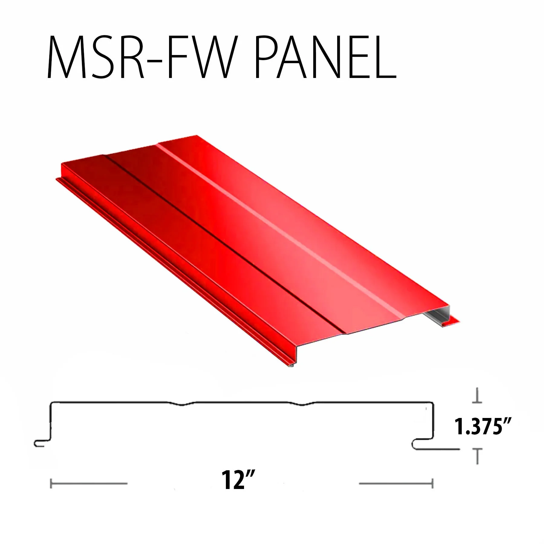 FW PANEL PROFILE.jpg
