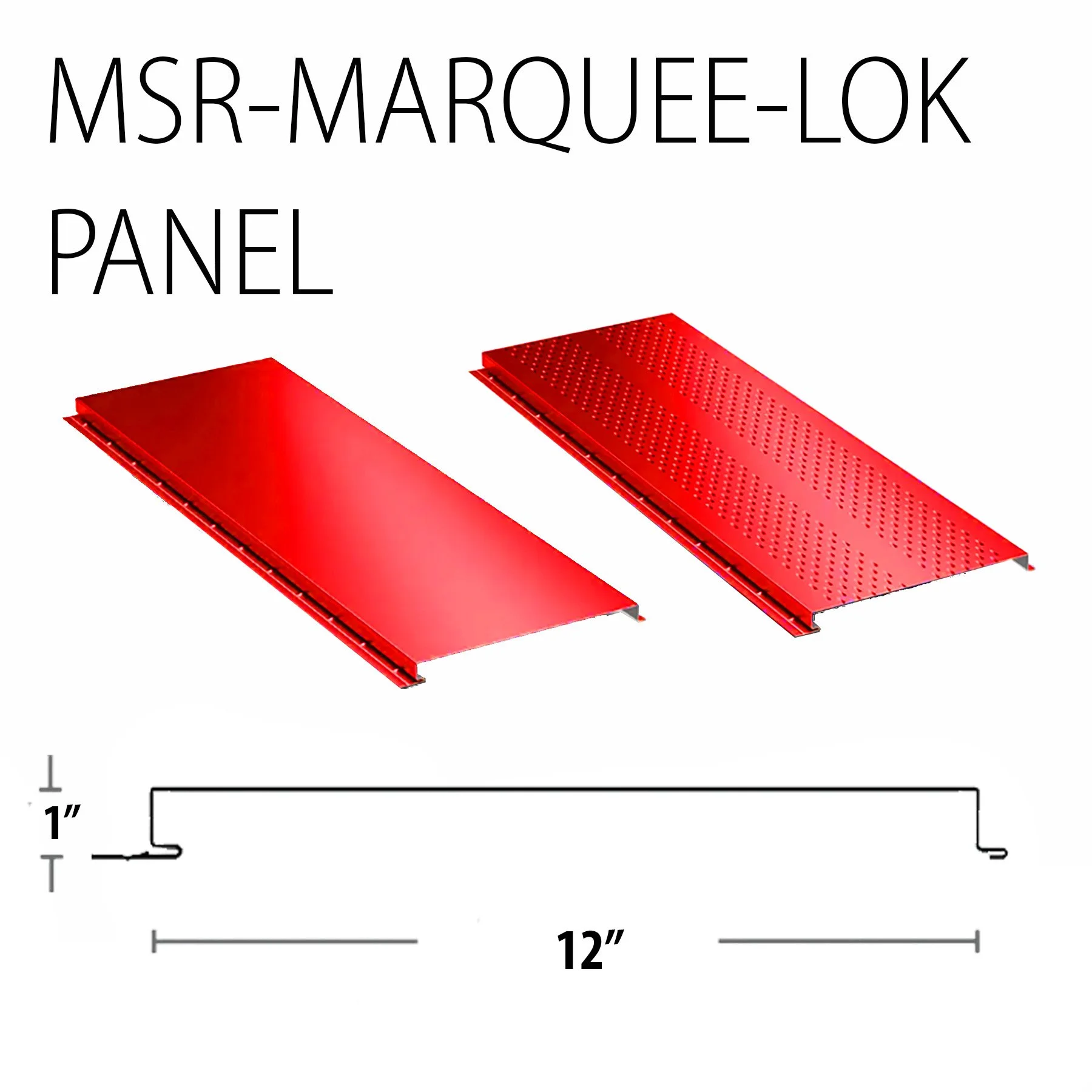 MARQUEE-LOK PANEL PROFILE.jpg