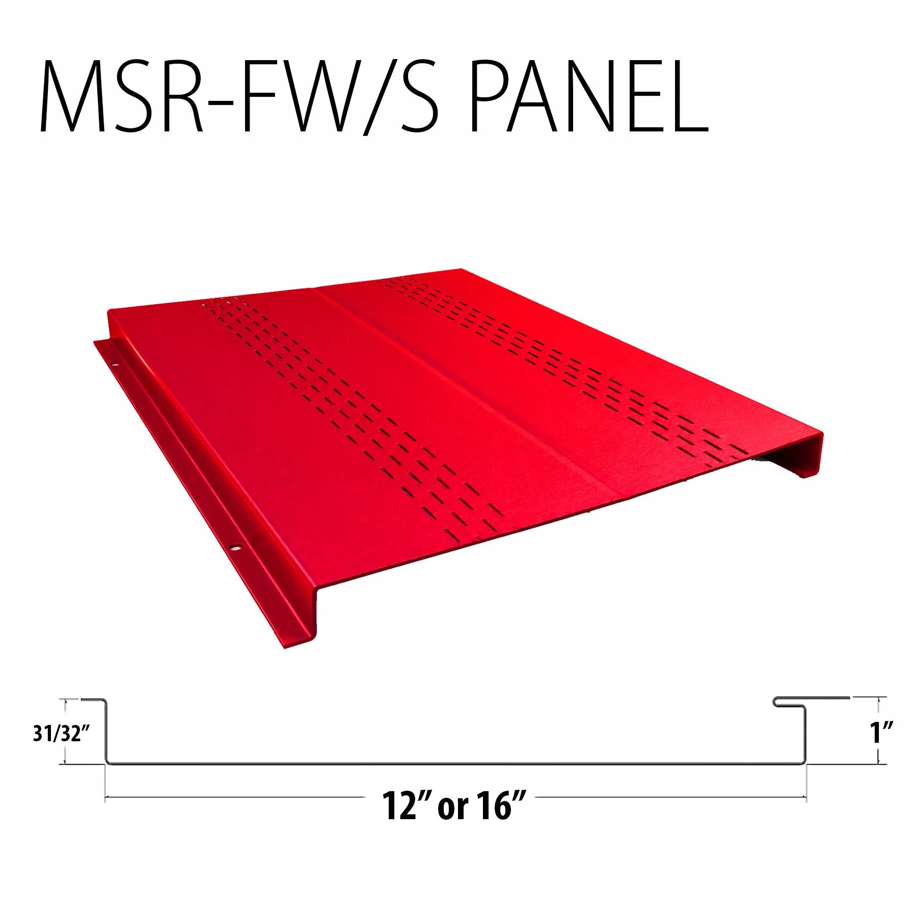 MSR Flush Wall-Soffit Panel Profile.jpg