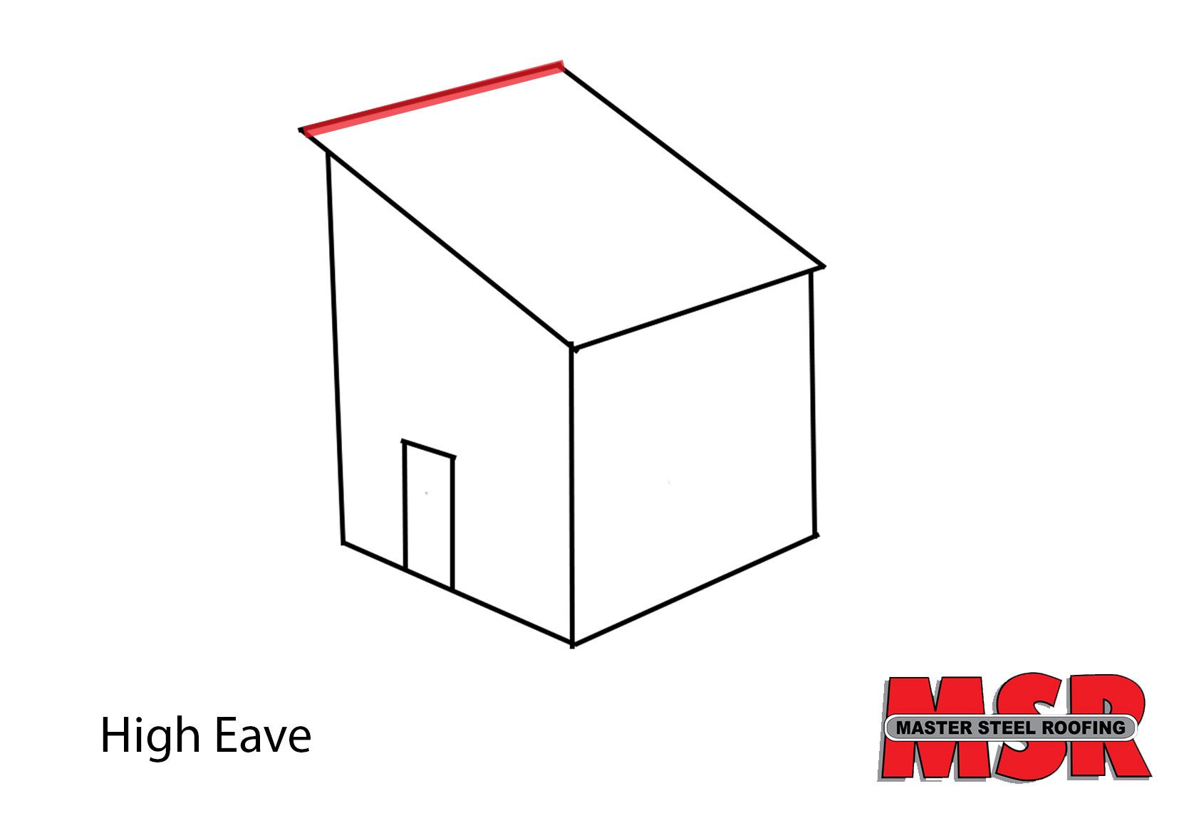 High Eave.jpg
