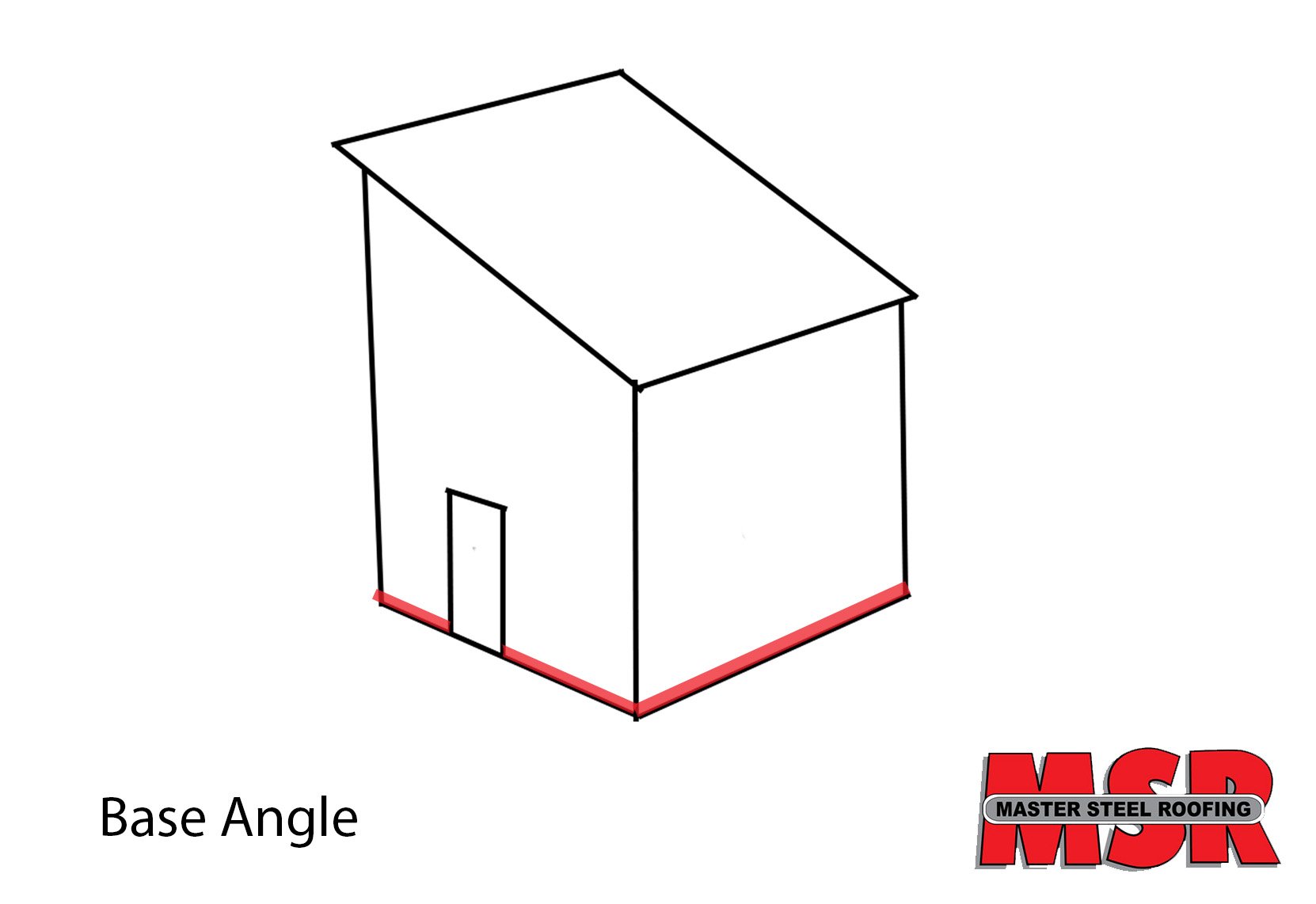 Base Angle.jpg