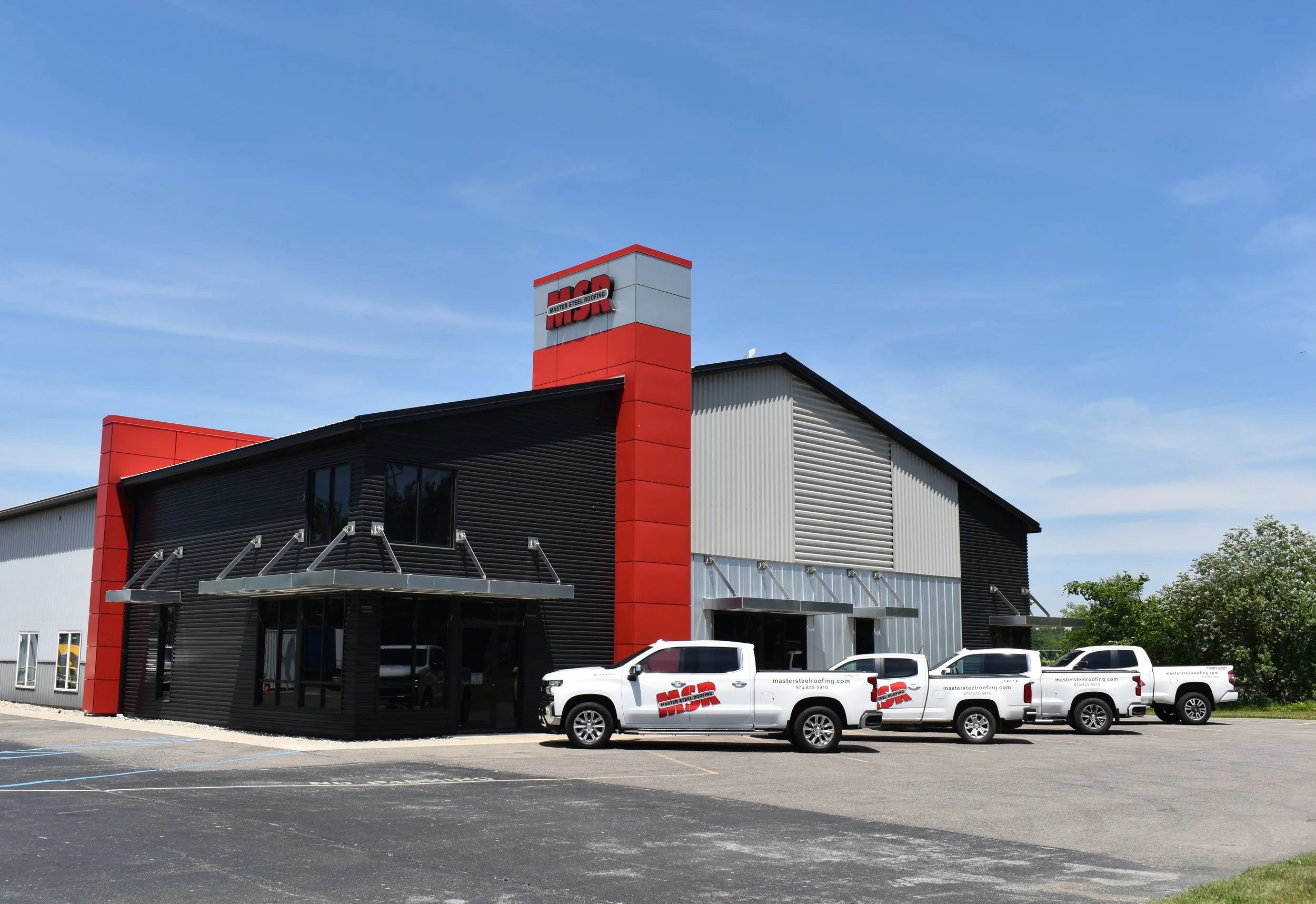 MSR- Metal Roofing Contractor- New Paris, Indiana.jpg