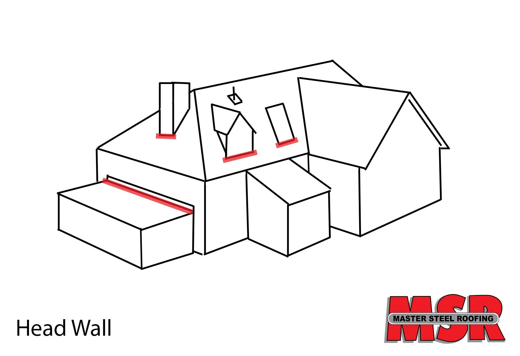 Headwall Trims.jpg