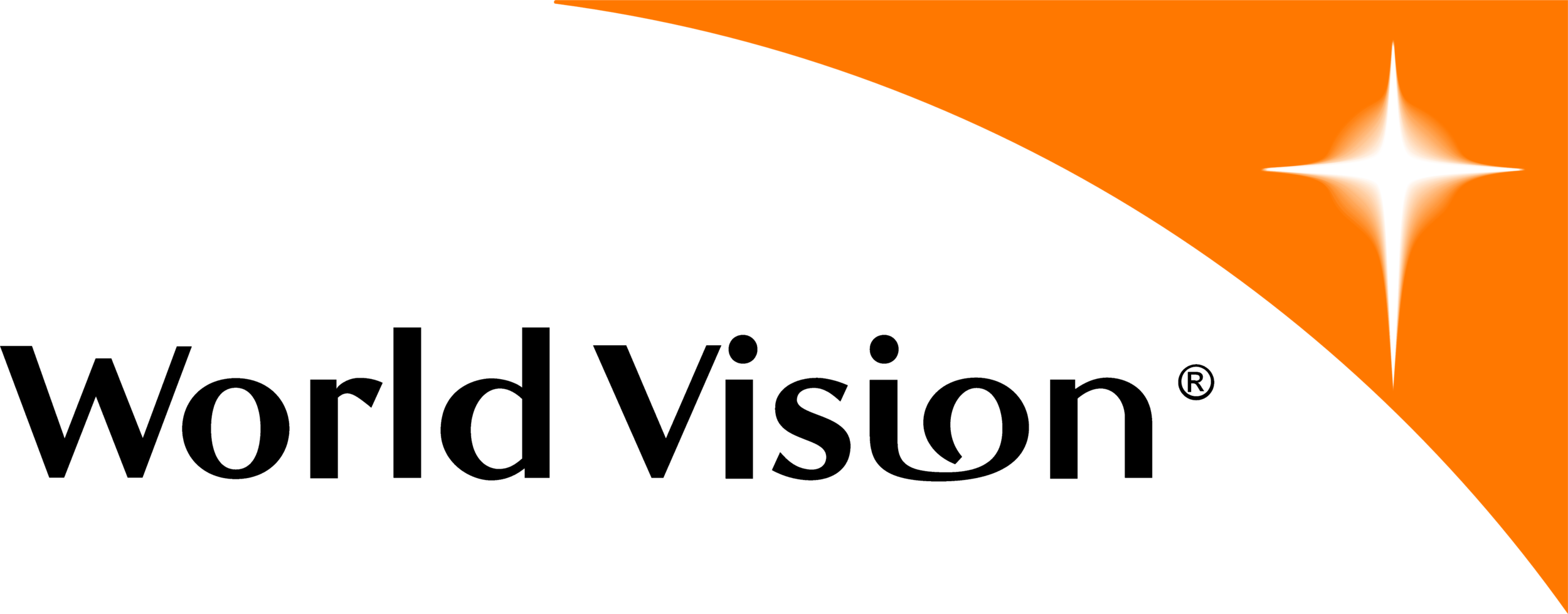 World_Vision_logo_logotype.png