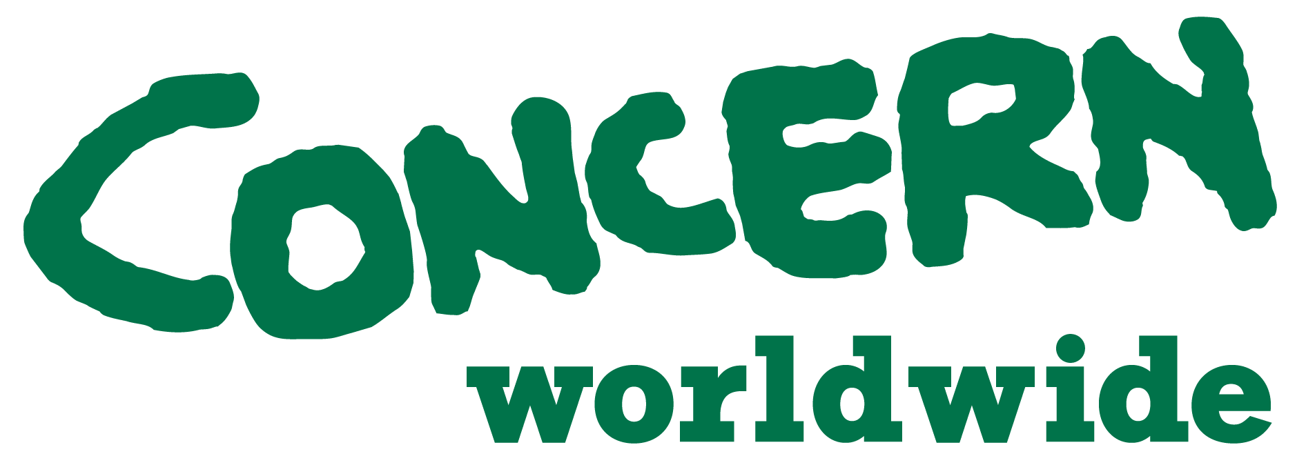 Concern_US_Logo-RGB_Green_for_WEB__1_.png
