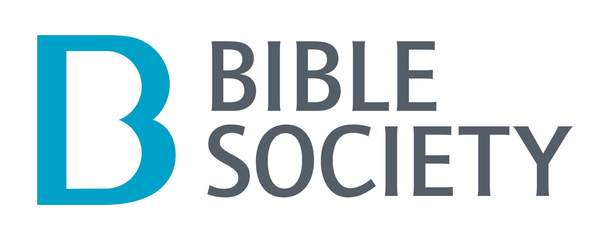 Logo_British_and_Foreign_Bible_Society.svg.png