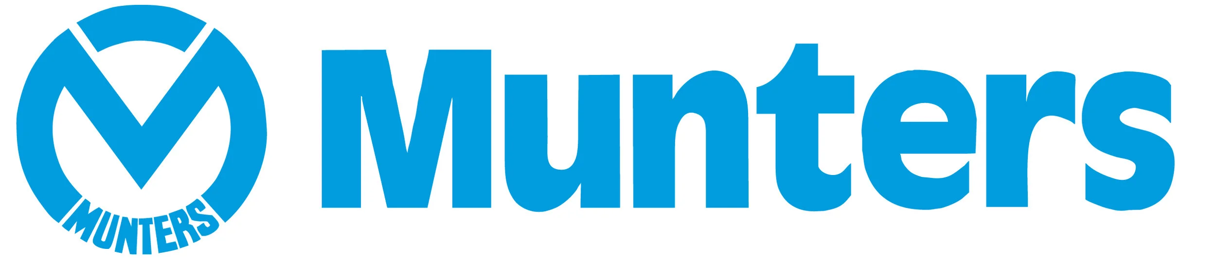 Munters-Logo-2013.jpg