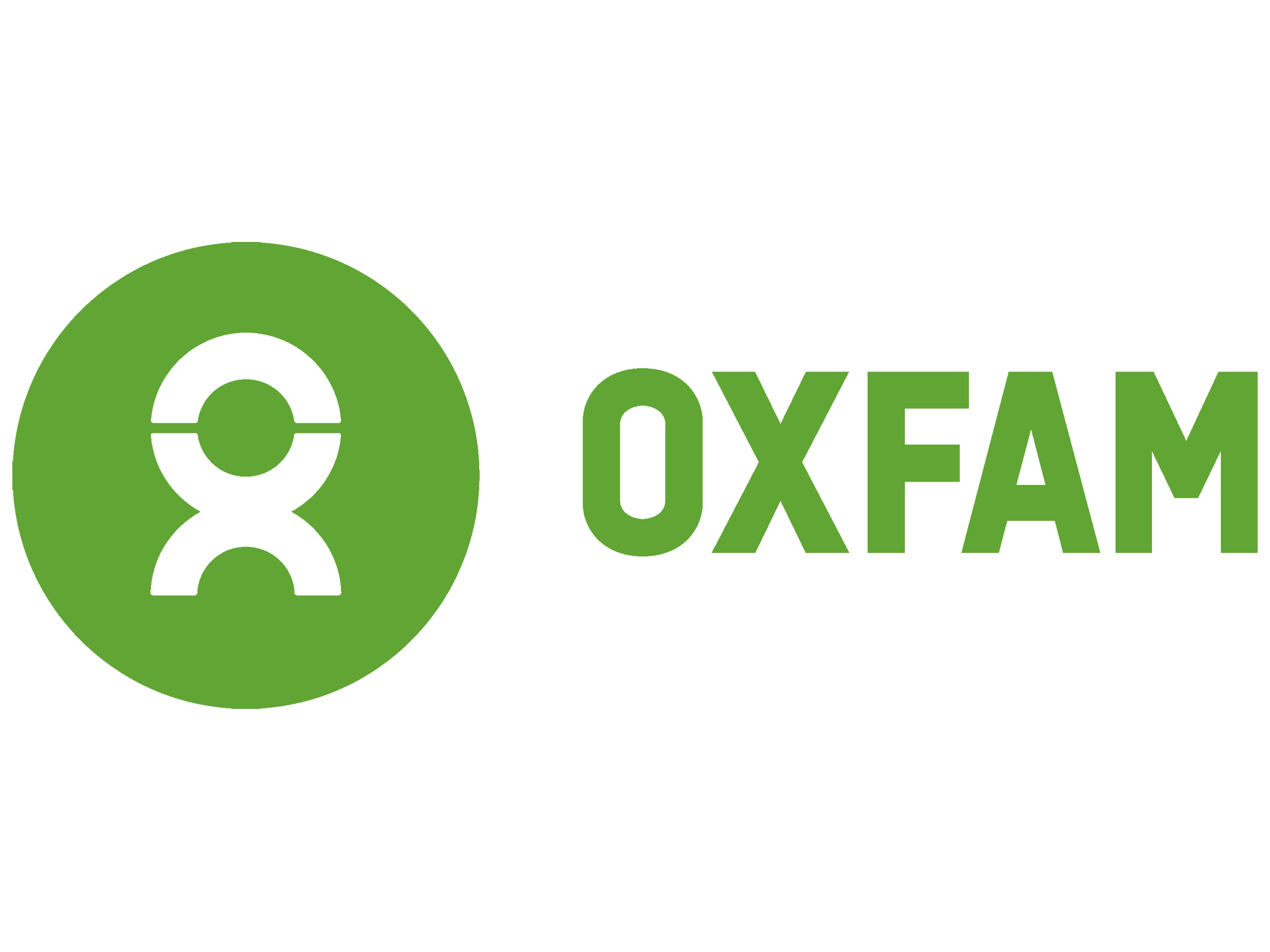 Oxfam-logo-new.png