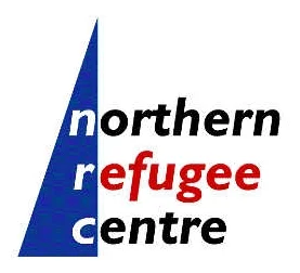 northern-refugee-centre-logo.jpg