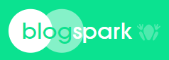 Blogspark.png