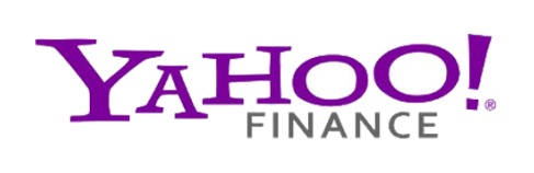 yahoo-finance-logo-png-3.png