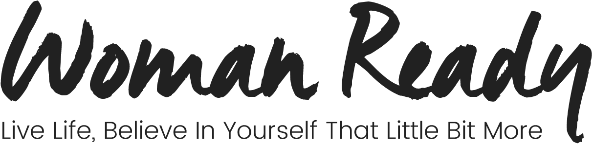 woman-ready_logo-dark-grey.png