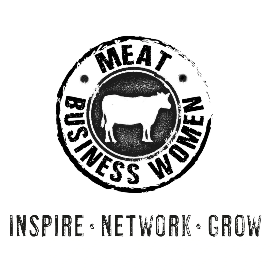 Meat Business Women.png