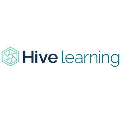 HiveLearning_logo.png