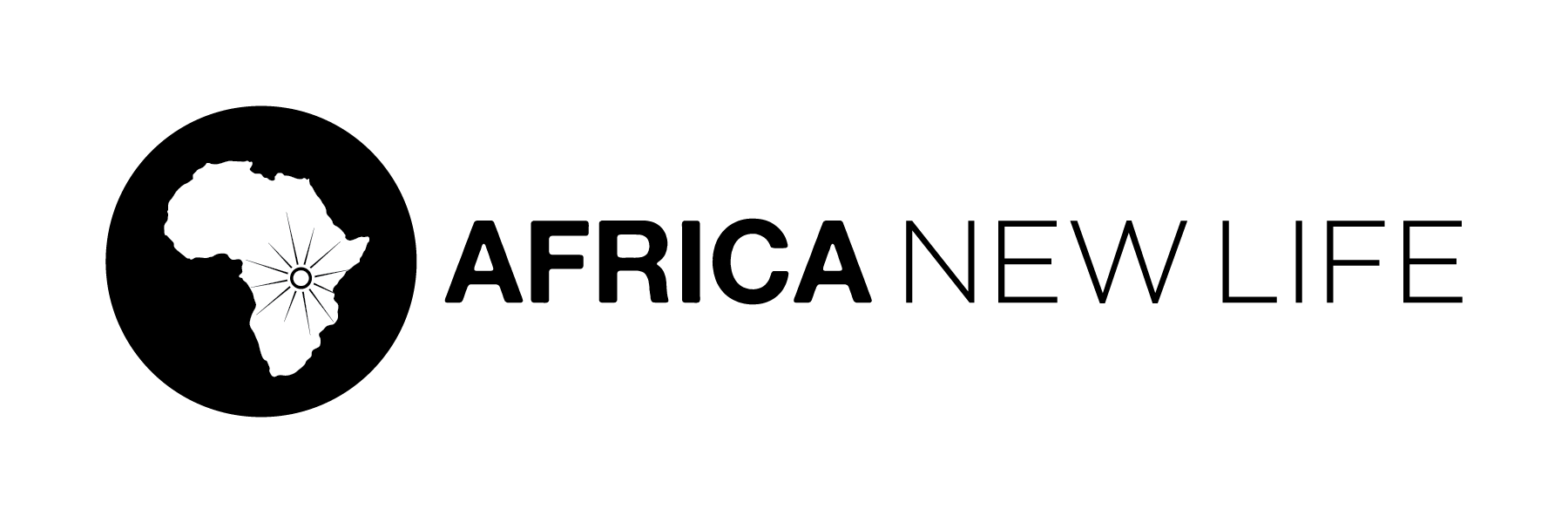 ANLM_Logo_Black.png