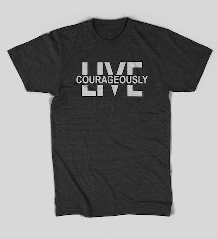 Your purchases support our mission, as well as organizations creating sustainable jobs and life-changing opportunities in Haiti and Rwanda. Click here to view our Shop.