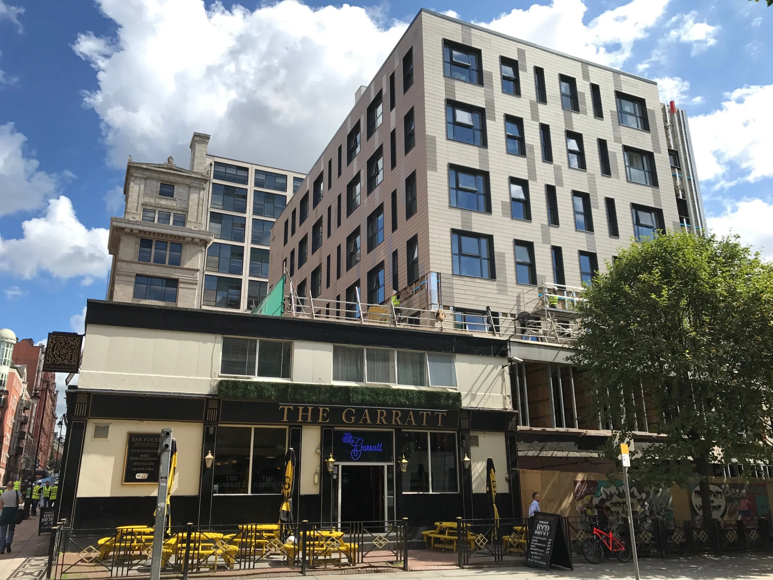 File 15-08-2017, 16 21 12.jpeg