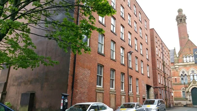 11-bloom-street-mindel-house-manchester-gay-village-july-2016-resized.jpg