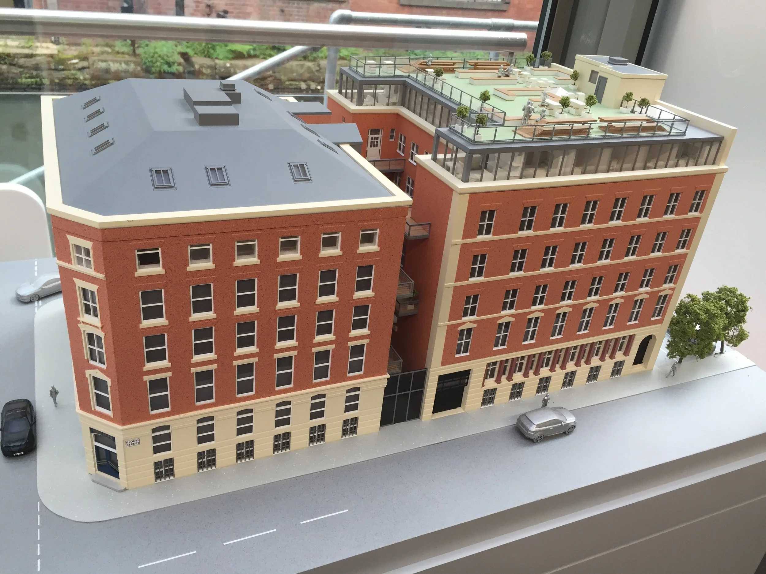 File 15-08-2017, 06 30 40.jpeg