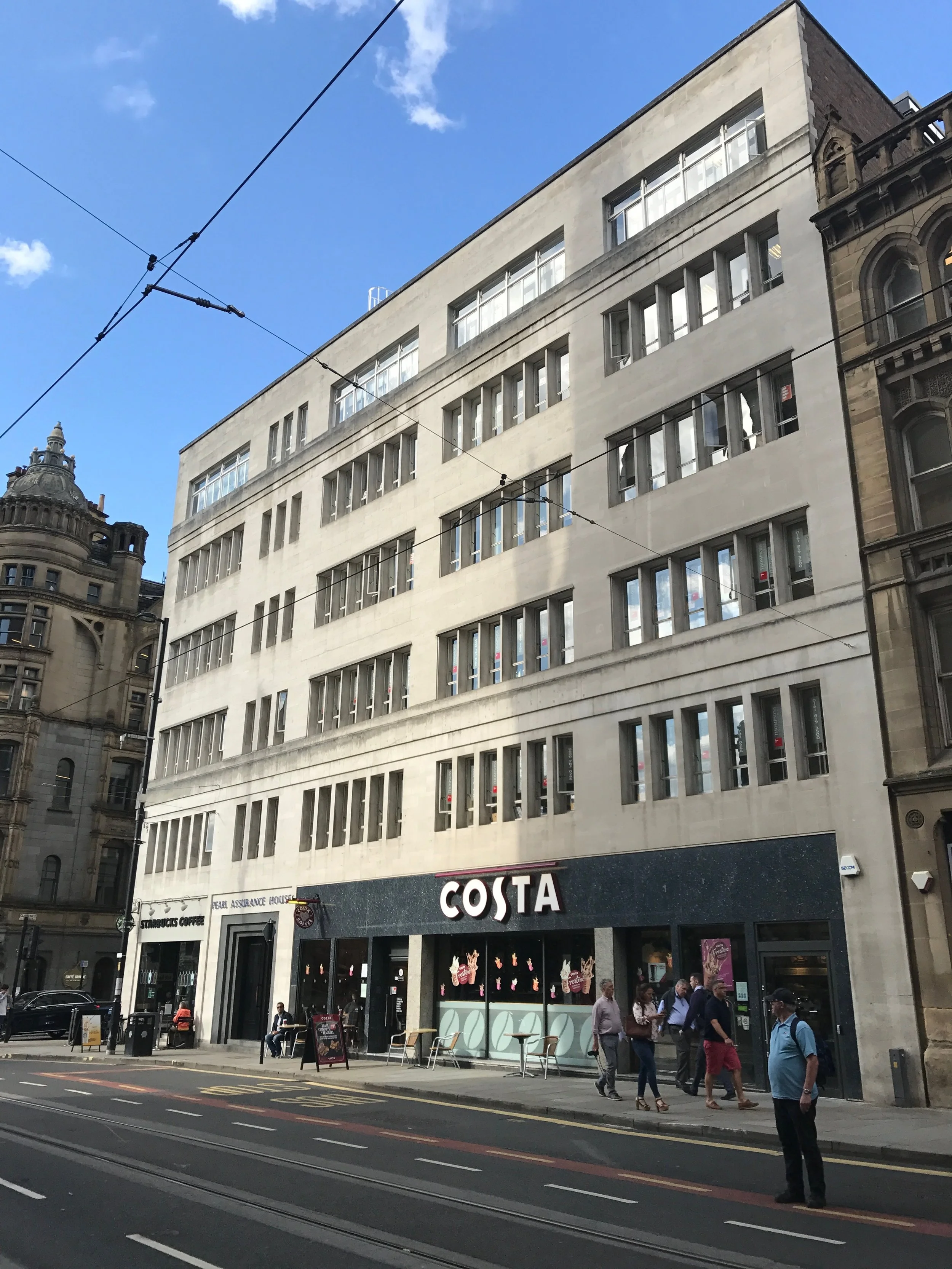 File 16-08-2017, 09 25 03.jpeg