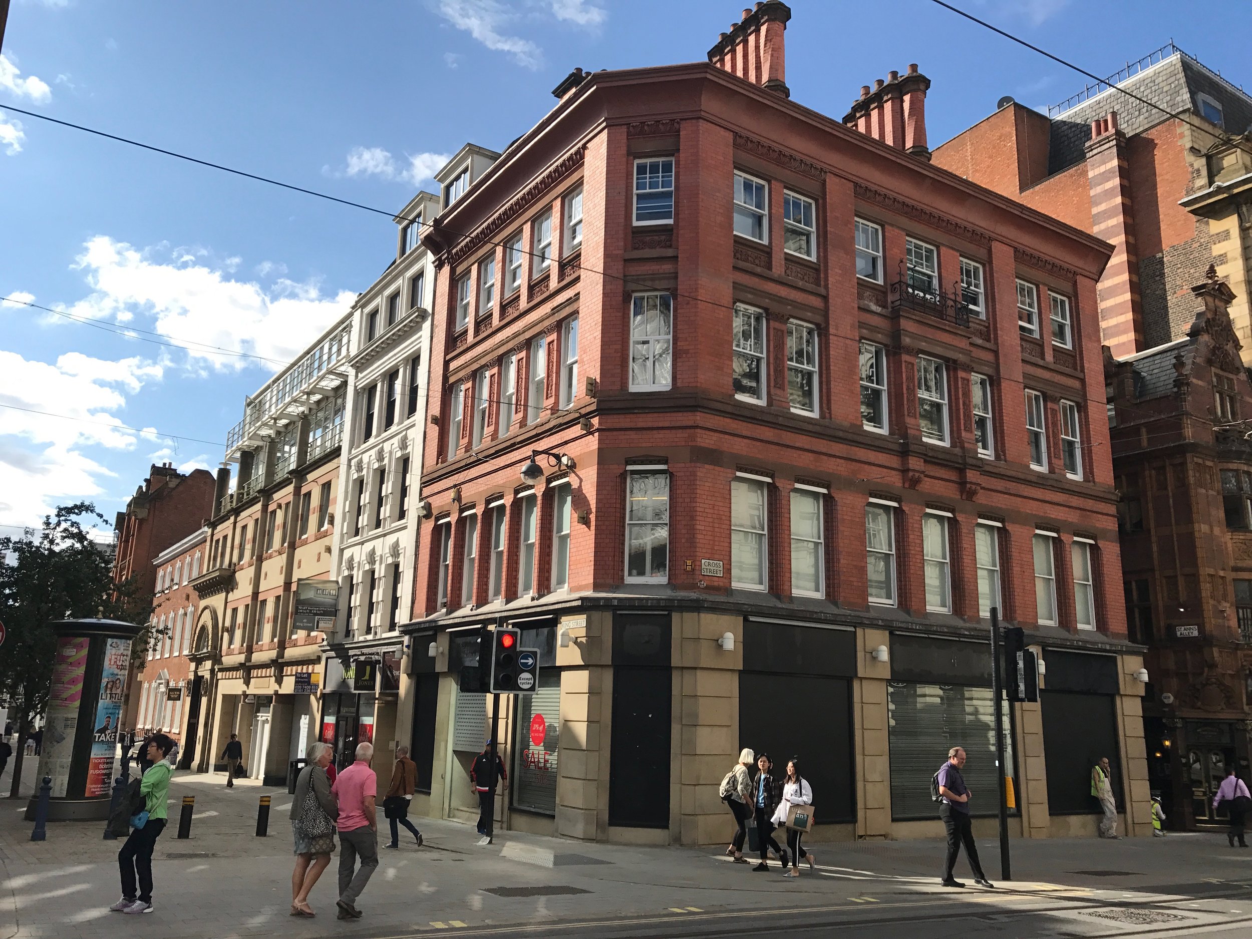 File 16-08-2017, 09 25 57.jpeg