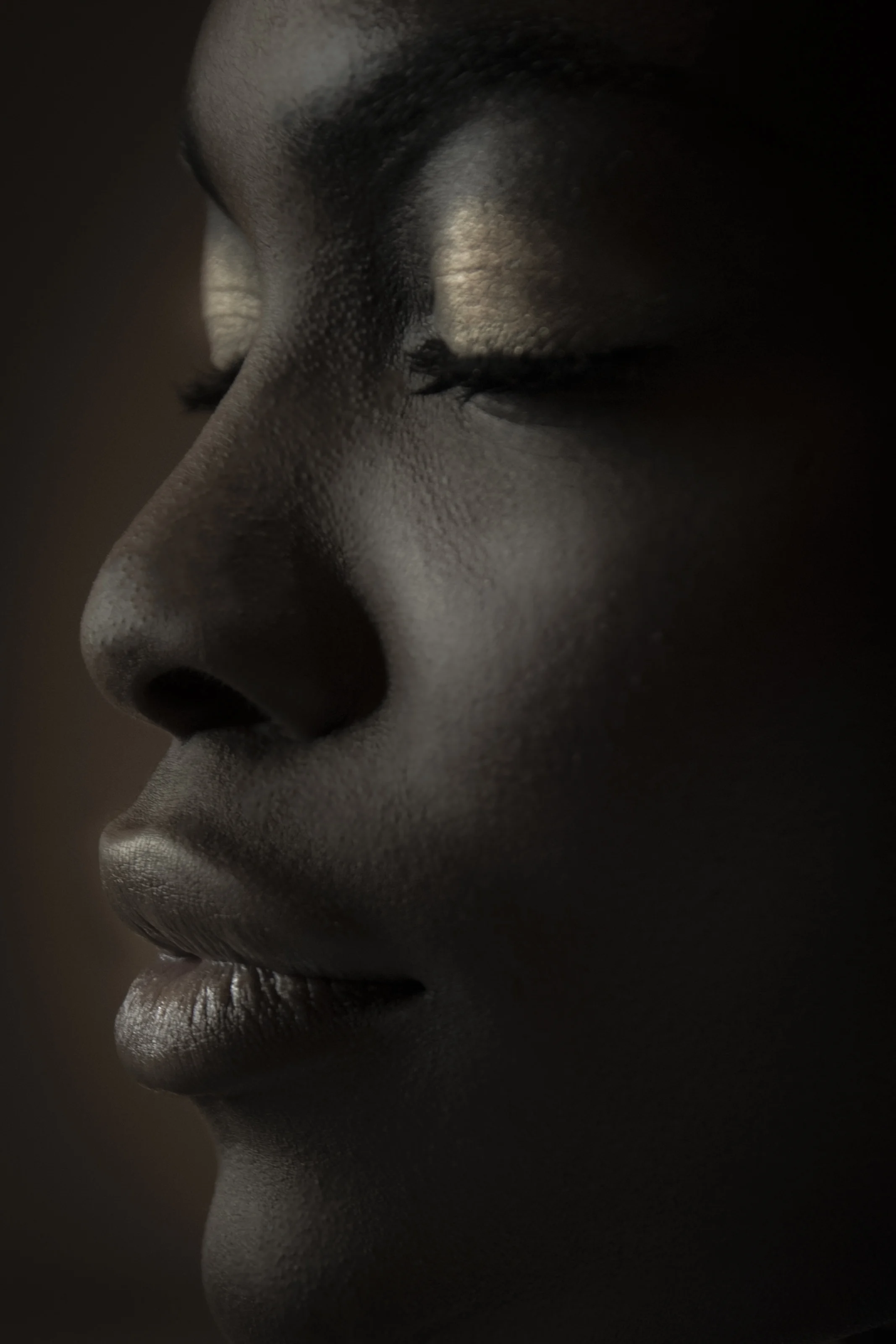 _TF15760-Edit.jpg