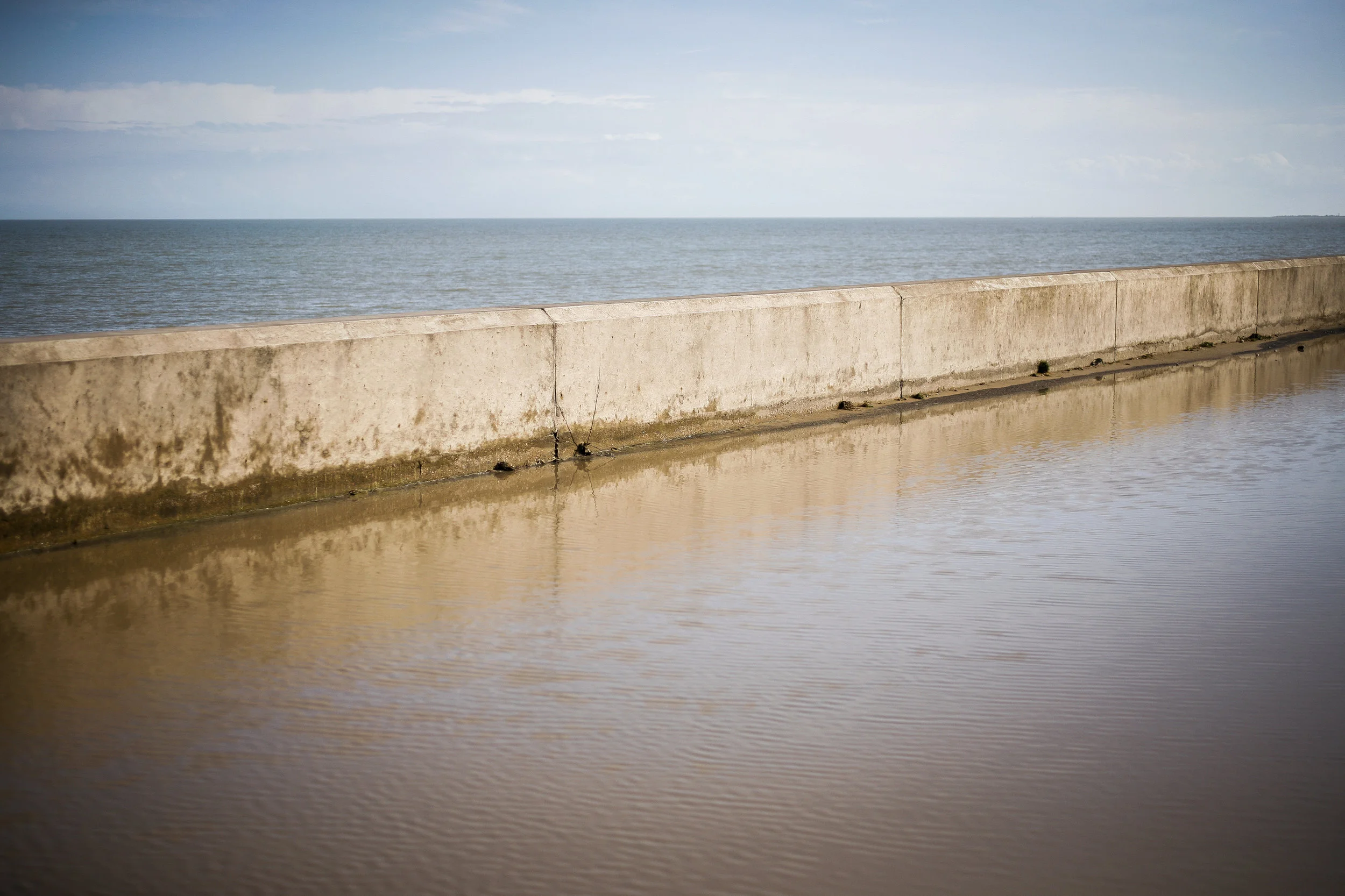 _MG_9437-Edit.jpg