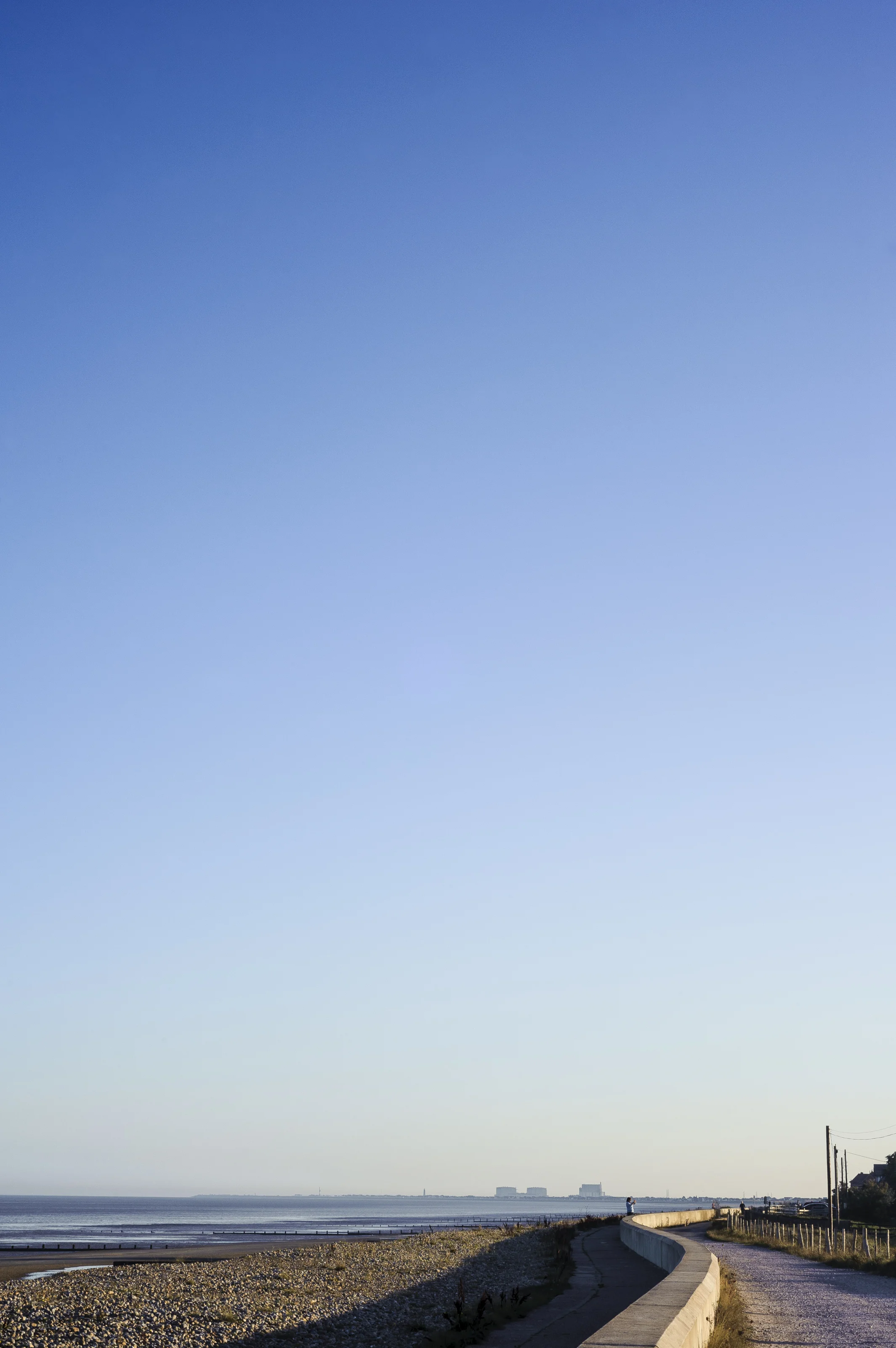 _TG18691-Edit.jpg