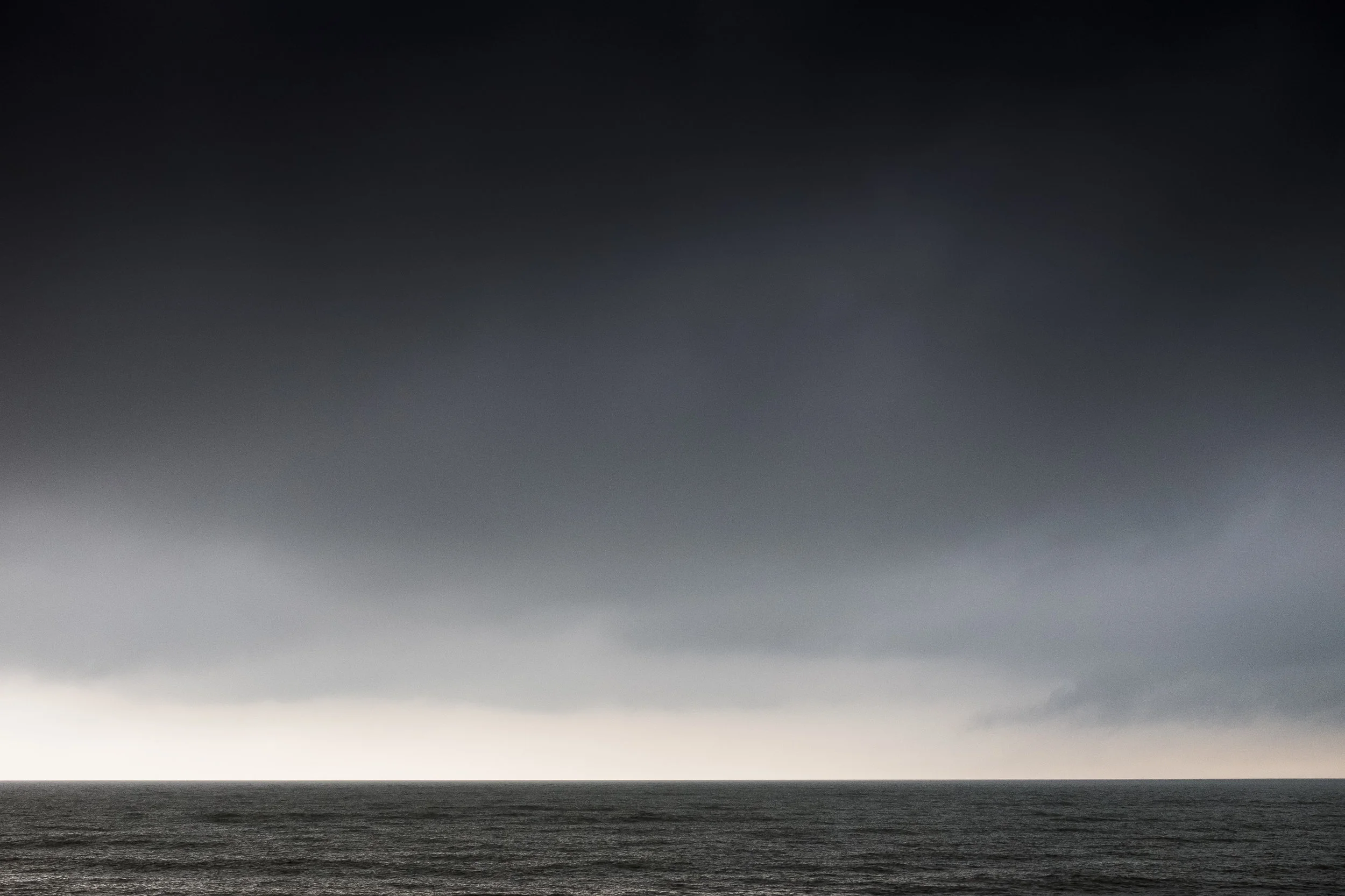 _TGF7142-Edit.jpg