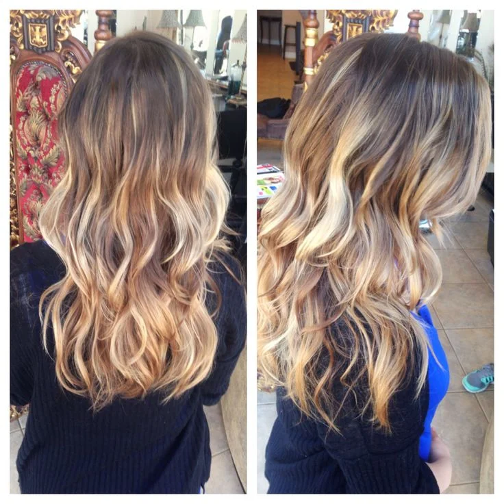 balayage_blonde.jpg
