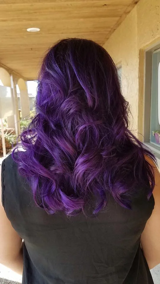 mane_purple_hair.jpg