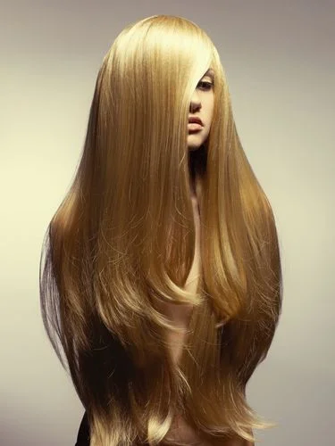Mane_extra-long-hair-extensions.jpg