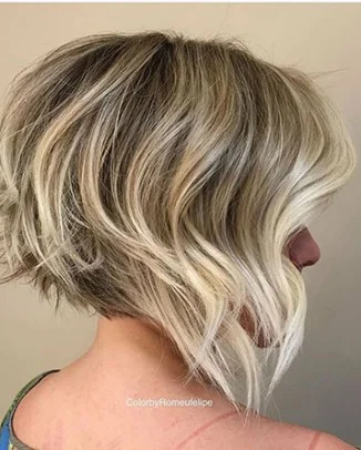 Short-Bob-Hair-326x406.jpg