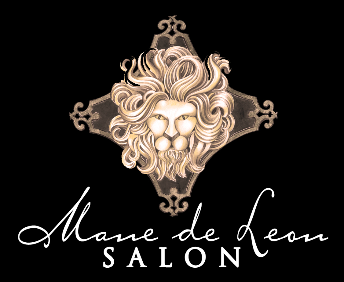 Mane de Leon Salon