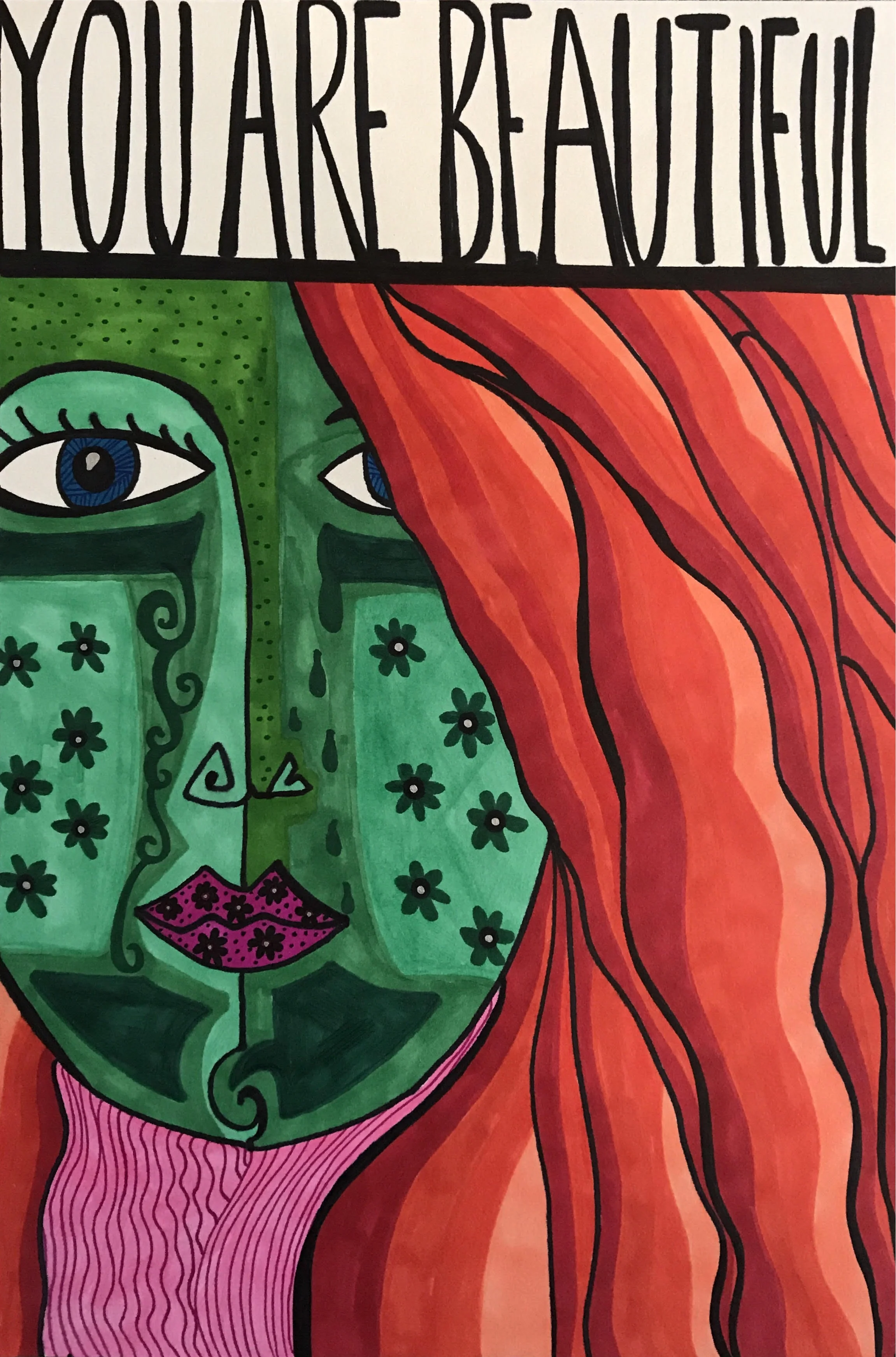 Art Credit: Margherita Barbieri