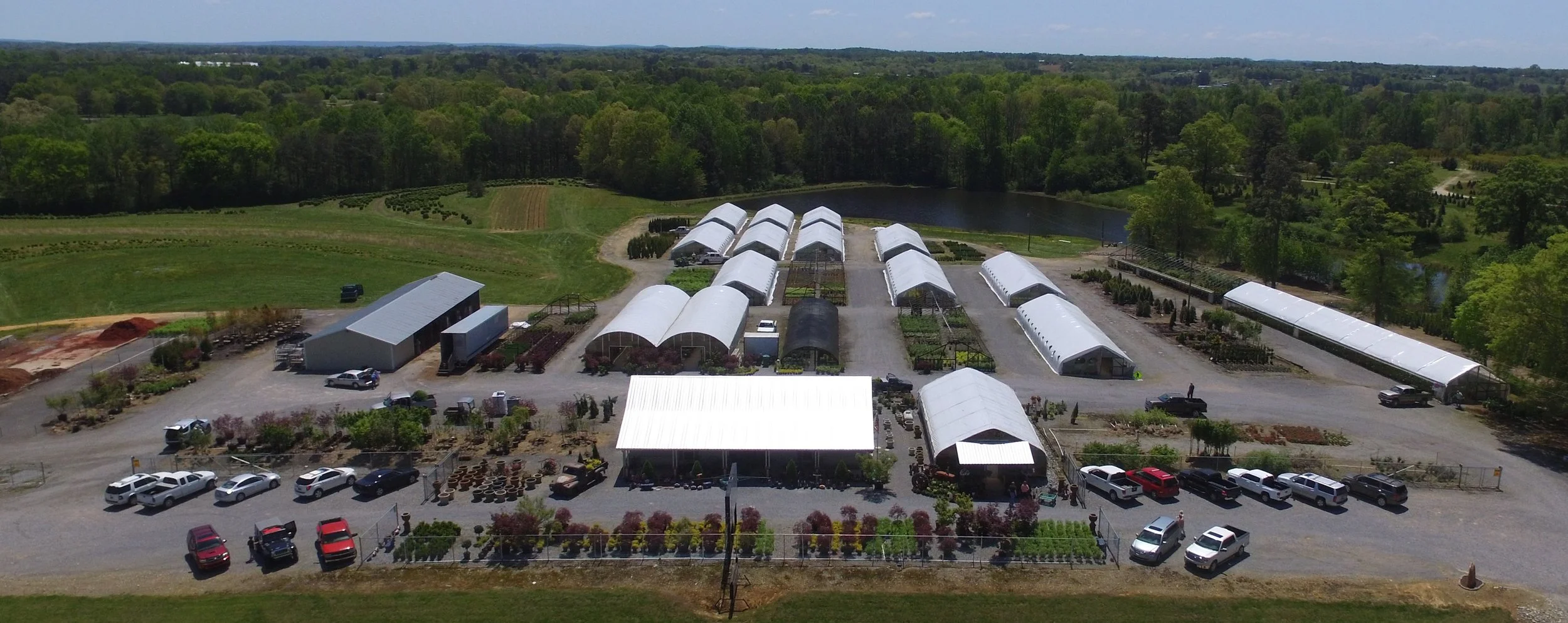 DJI_0028.JPG