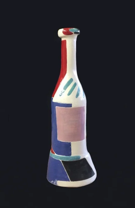 photo 1.JPG