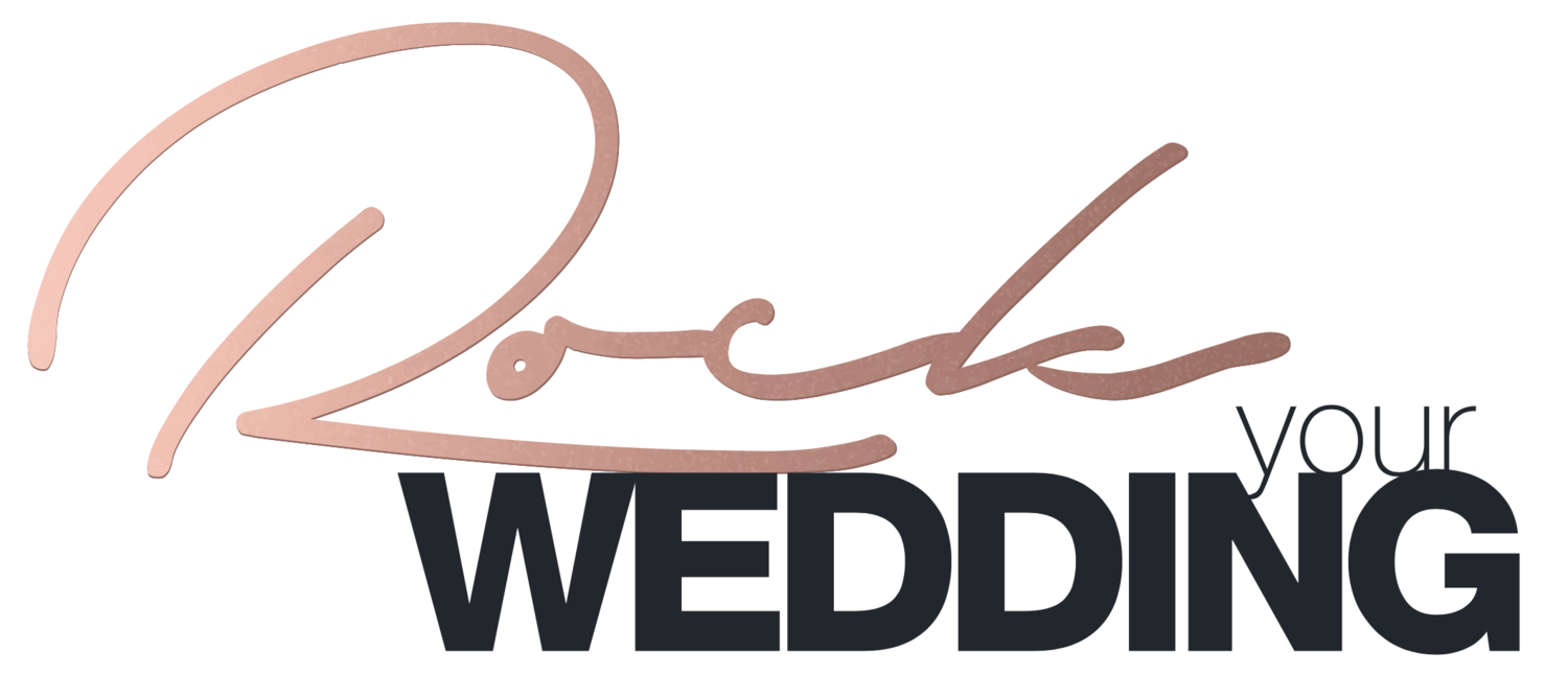 Wedding Planner | Dubai | Rock Your Wedding